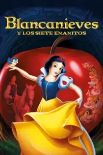 Blanca Nieves y los siete enanos (1938)