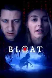 Bloat (2025)