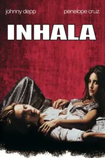 Blow: Inhala (2001)