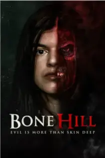Bone Hill (2025)