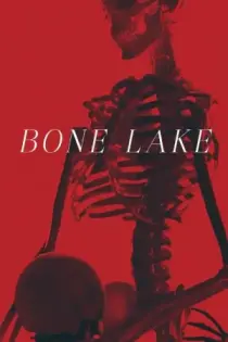 Bone Lake (2025)