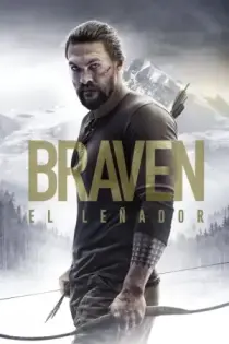 Braven (2018)