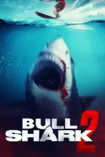 Bull Shark 2 (2024)