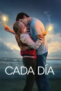 Cada día (2018)