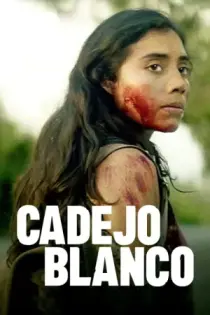 Cadejo Blanco (2023)