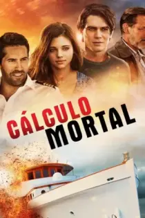 Cálculo Mortal (2020)