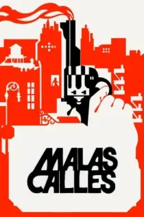 Calles Peligrosas (1973)