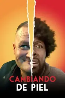 Cambiando de Piel (2021)