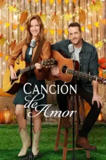 Canción de Amor (2020)