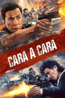 Cara a Cara (2021)