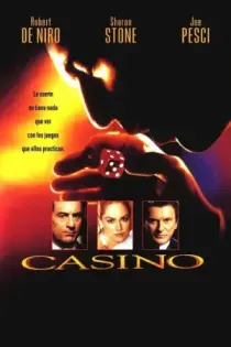 Casino (1995)