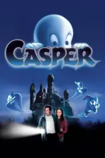 Casper (1995)