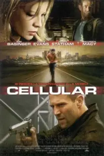 Celular (2004)