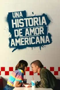 Cena en America (2022)