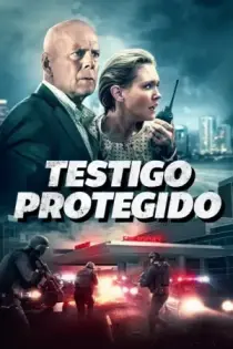Centro de trauma (2019)