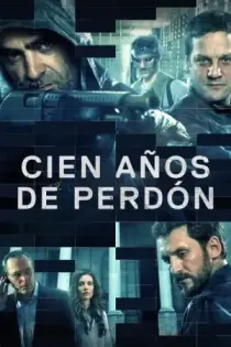 Cien Años de Perdón (2016)