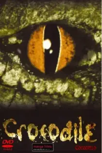 Cocodrilo (2000)