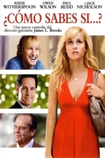 ¿Cómo saber si es amor? (2010)