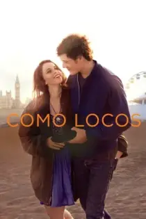 Con locura (2011)