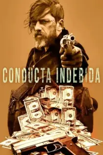 Conducta indebida (2021)