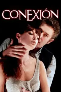 Conexión (2019)