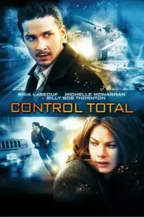 Control total (2008)