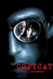 Copycat (1995)