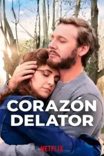 Corazón delator (2025)