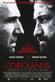 Coriolanus (2011)