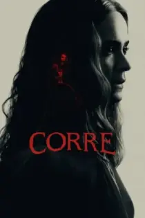 Corre (2020)