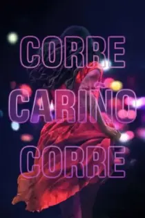 Corre, Cariño (2020)