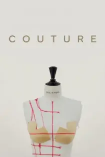 Couture (2026)