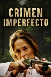 Crimen imperfecto (2022)