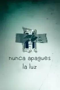 Cuando las luces se apagan (2016)