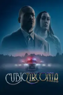 Cubic Zirconia (2024)