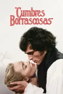 “Cumbres Borrascosas” (2026)