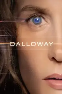 Dalloway (2025)