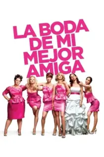 Damas en Guerra (2011)
