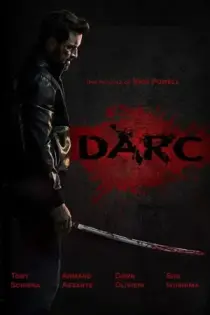 Darc (2018)
