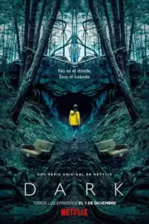 Dark (2017)