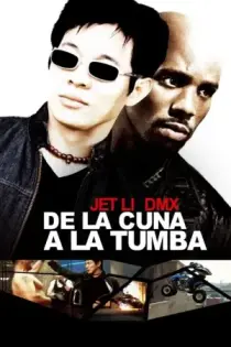 De la cuna a la tumba (2003)
