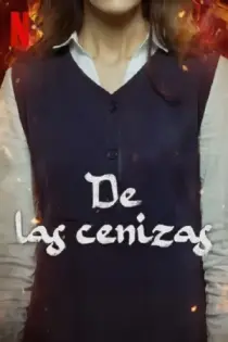De las cenizas (2024)