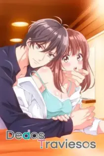 Dedos traviesos (2020)