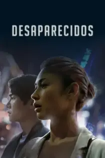 Desaparecidos (2022)