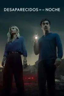Desaparecidos en la noche (2024)