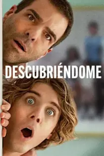 Descubriéndome (2023)