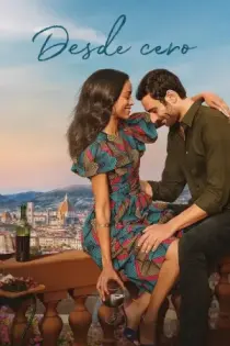 Desde cero (2022)