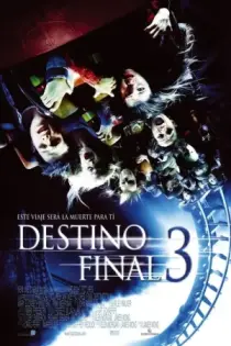 Destino Final 3 (2006)