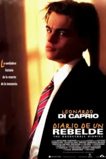Diario de un Rebelde (1995)