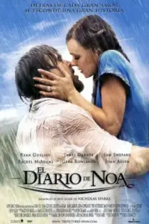 Diario de una Pasión (2004)